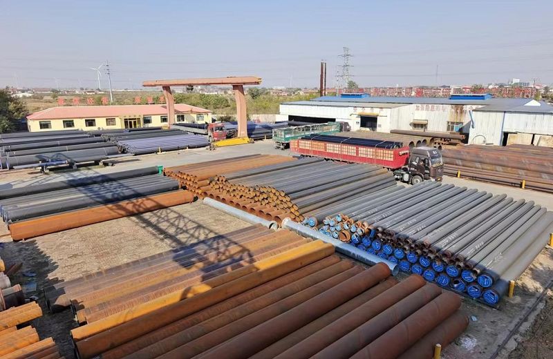 image015001 image015001